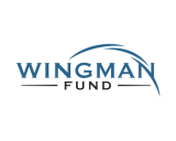 /public/logoimage/1574302101Wingman Fund2.png